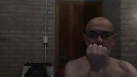 Snapshot of marcekir chatting on 01.15.25 marcekir online show from 01.15.25