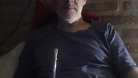 Snapshot of marcekir chatting on 01.15.25 marcekir online show from 01.15.25