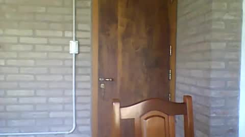 Snapshot of marcekir chatting on 01.15.25 marcekir online show from 01.15.25