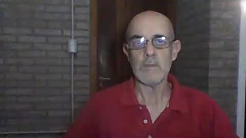 Snapshot of marcekir chatting on 01.15.25 marcekir online show from 01.15.25