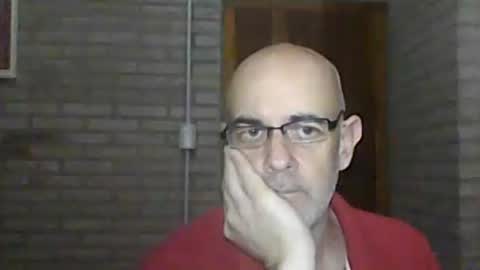 Snapshot of marcekir chatting on 01.16.25 marcekir online show from 01.16.25