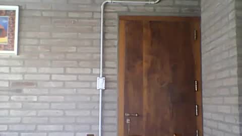 Snapshot of marcekir chatting on 01.16.25 marcekir online show from 01.16.25