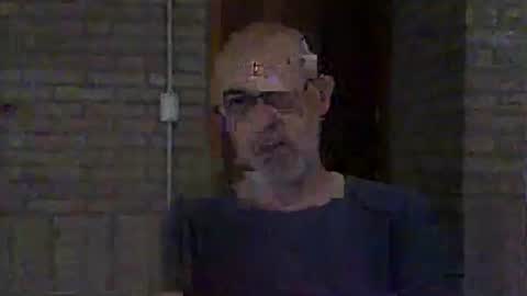 Snapshot of marcekir chatting on 01.18.25 marcekir online show from 01.18.25