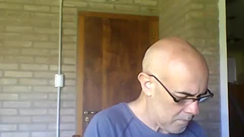 Snapshot of marcekir chatting on 01.21.25 marcekir online show from 01.21.25