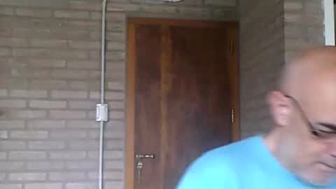 Snapshot of marcekir chatting on 01.25.25 marcekir online show from 01.25.25