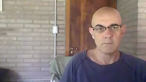 Snapshot of marcekir chatting on 02.01.25 marcekir online show from 02.01.25