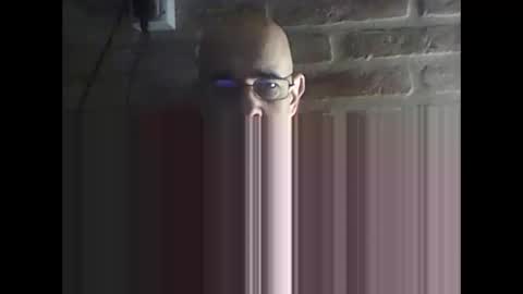 Snapshot of marcekir chatting on 02.16.25 marcekir online show from 02.16.25