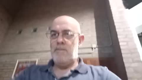 Snapshot of marcekir chatting on 10.05.25 marcekir online show from 10.05.25