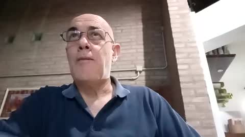 Snapshot of marcekir chatting on 10.07.25 marcekir online show from 10.07.25