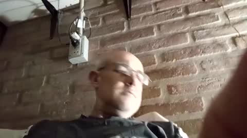 Snapshot of marcekir chatting on 10.12.25 marcekir online show from 10.12.25