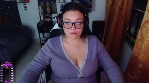 Snapshot of marcela2101 chatting on 12.09.24 marcela2101 online show from 12.09.24