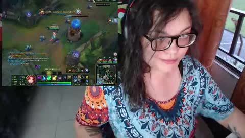 Snapshot of marcela2101 chatting on 12.19.24 marcela2101 online show from 12.19.24