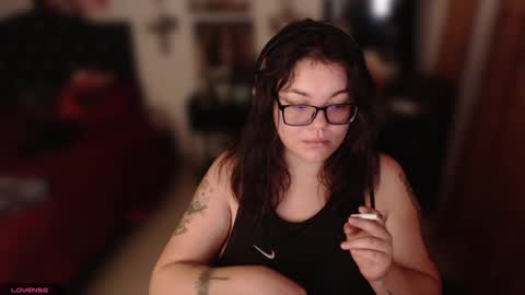 Snapshot of marcela2101 chatting on 12.29.24 marcela2101 online show from 12.29.24