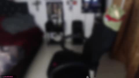 Snapshot of marcela2101 chatting on 12.31.24 marcela2101 online show from 12.31.24