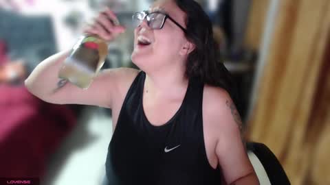 Snapshot of marcela2101 chatting on 01.02.25 marcela2101 online show from 01.02.25