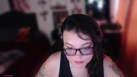 Snapshot of marcela2101 chatting on 01.02.25 marcela2101 online show from 01.02.25