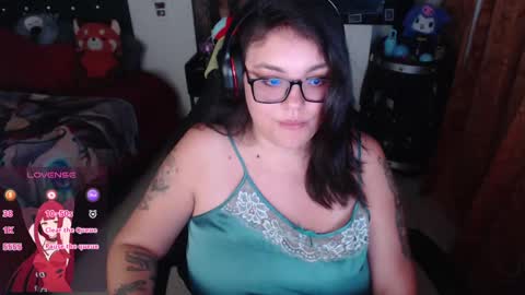 Snapshot of marcela2101 chatting on 01.09.25 marcela2101 online show from 01.09.25