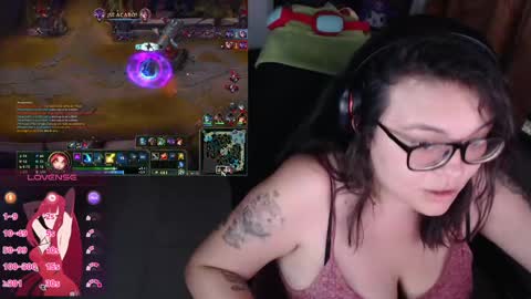 Snapshot of marcela2101 chatting on 01.12.25 marcela2101 online show from 01.12.25