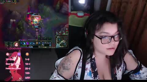 Snapshot of marcela2101 chatting on 01.13.25 marcela2101 online show from 01.13.25