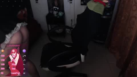 Snapshot of marcela2101 chatting on 01.14.25 marcela2101 online show from 01.14.25