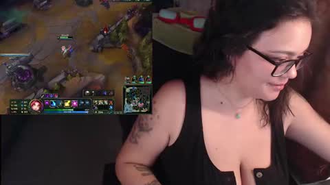 Snapshot of marcela2101 chatting on 02.08.25 marcela2101 online show from 02.08.25