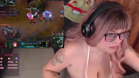 Snapshot of marcela2101 chatting on 02.09.25 marcela2101 online show from 02.09.25