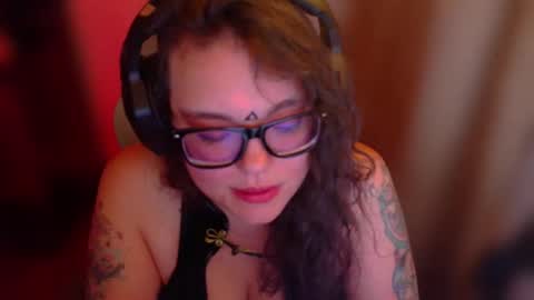 marcela2101s online show from 10.04.25