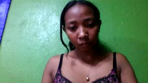 Snapshot of marcela699987 chatting on 06.14.26 marcela699987 online show from 06.14.26