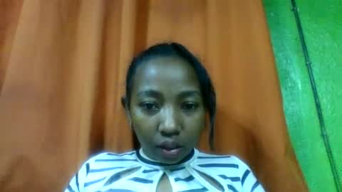 Snapshot of marcela699987 chatting on 07.04.26 marcela699987 online show from 07.04.26