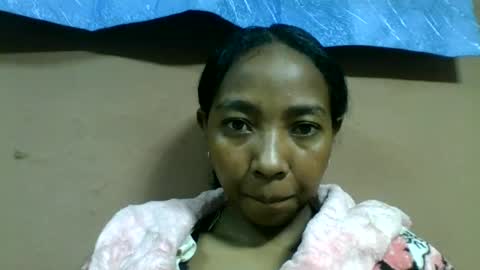 Snapshot of marcela699987 chatting on 07.09.26 marcela699987 online show from 07.09.26