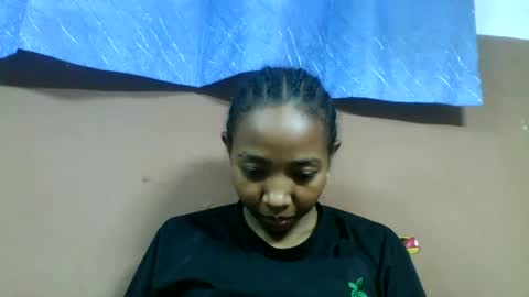Snapshot of marcela699987 chatting on 07.16.26 marcela699987 online show from 07.16.26