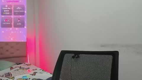 marcela_56 online show from 01.15.26