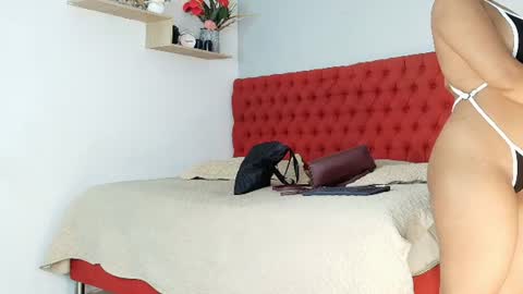 Mar online show from 08.03.26