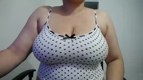 Snapshot of marcela_rogers chatting on 02.15.26 marcela rogers online show from 02.15.26