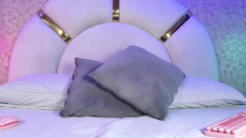 marcela_rojas online show from 09.18.25