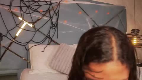 marcela_rojas online show from 10.23.25