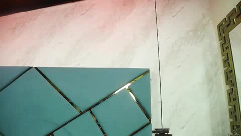 marcela_rojas online show from 01.13.26