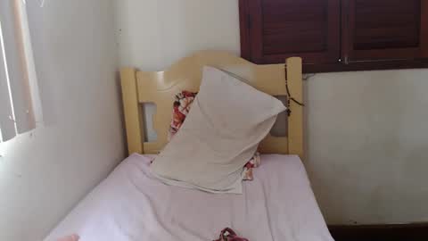 Snapshot of marcelahor123 chatting on 12.29.24 marcela hot online show from 12.29.24