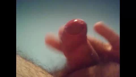 marcelh1970 online show from 01.25.25