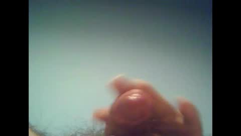 marcelh1970 online show from 10.13.25