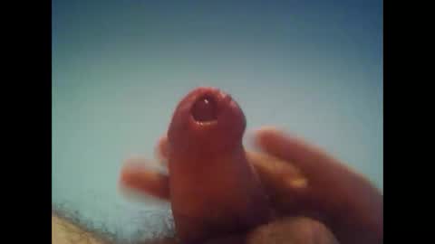 marcelh1970 online show from 10.26.25