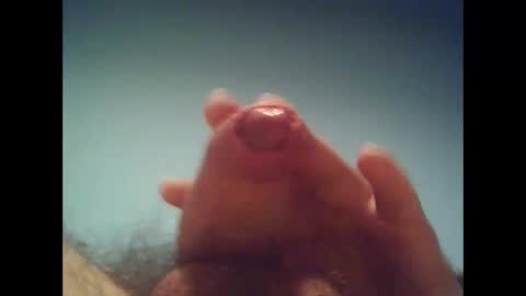 marcelh1970 online show from 01.05.26