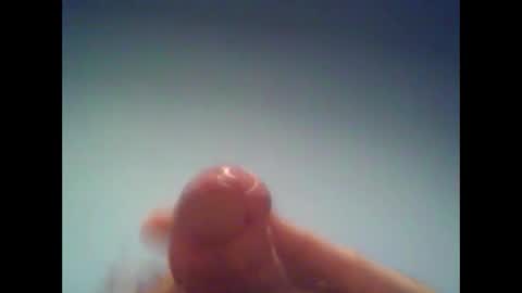 marcelh1970 online show from 02.06.26