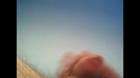 marcelh1970 online show from 02.15.26