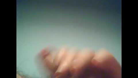 marcelh1970 online show from 02.16.26