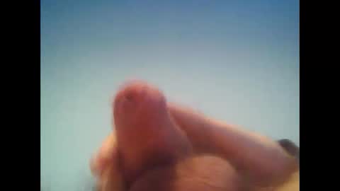 marcelh1970 online show from 03.12.26