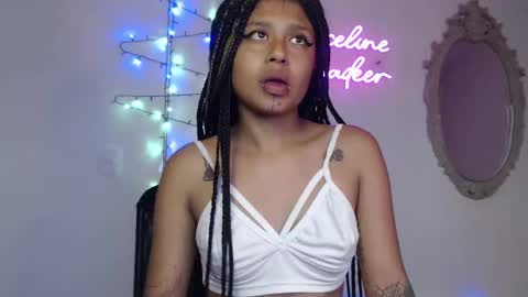 Michell Dayan online show from 12.25.24