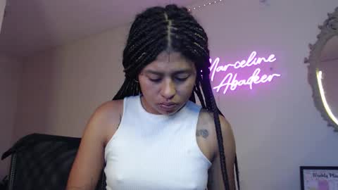 Michell Dayan online show from 01.28.25