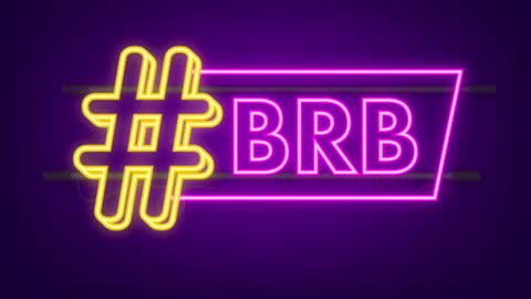 Michell Dayan online show from 03.06.25