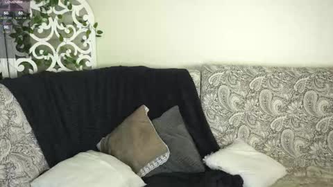 Snapshot of marceline_lu chatting on 02.20.26 Marcelline online show from 02.20.26